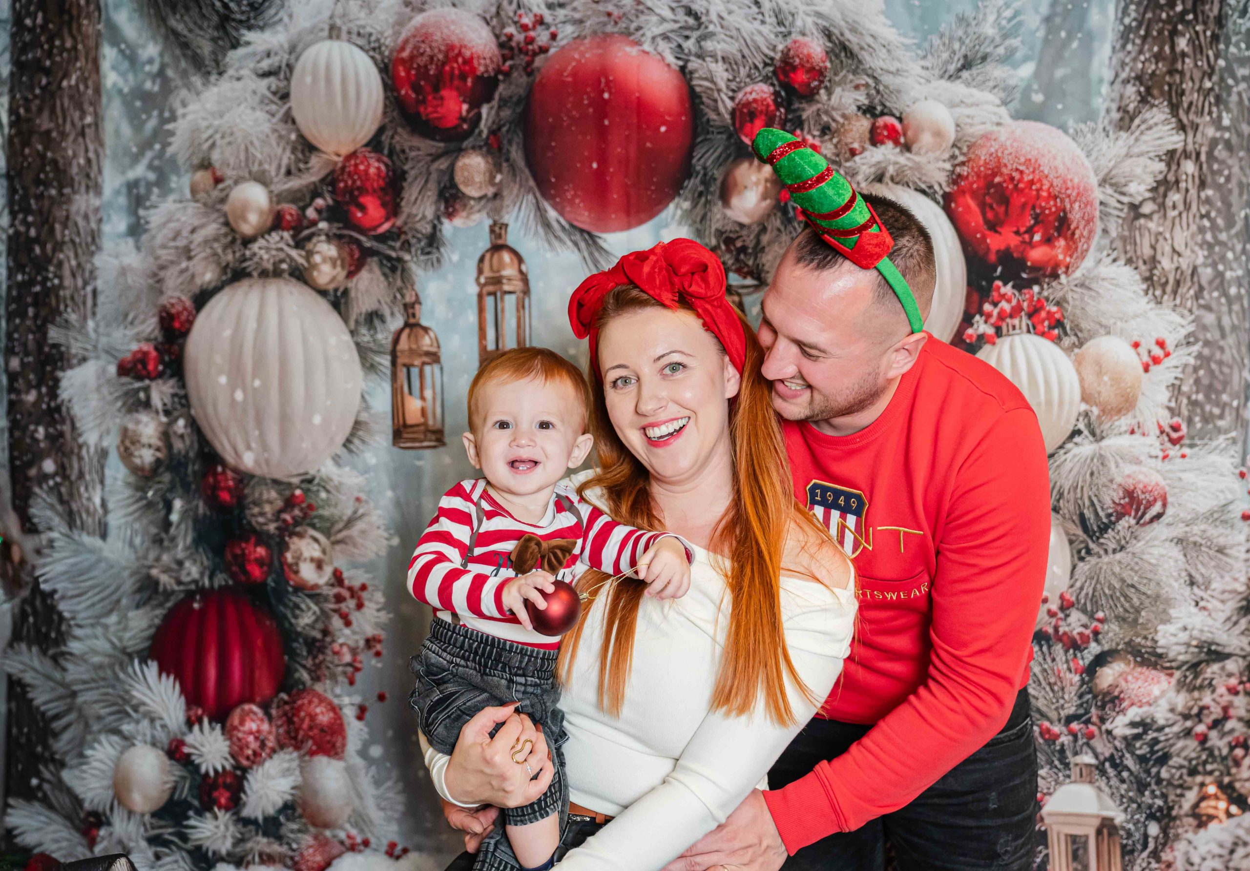 bozicnofotkanje2025novizagreb-Fotina-najboljafotografkinjaporecenzijama