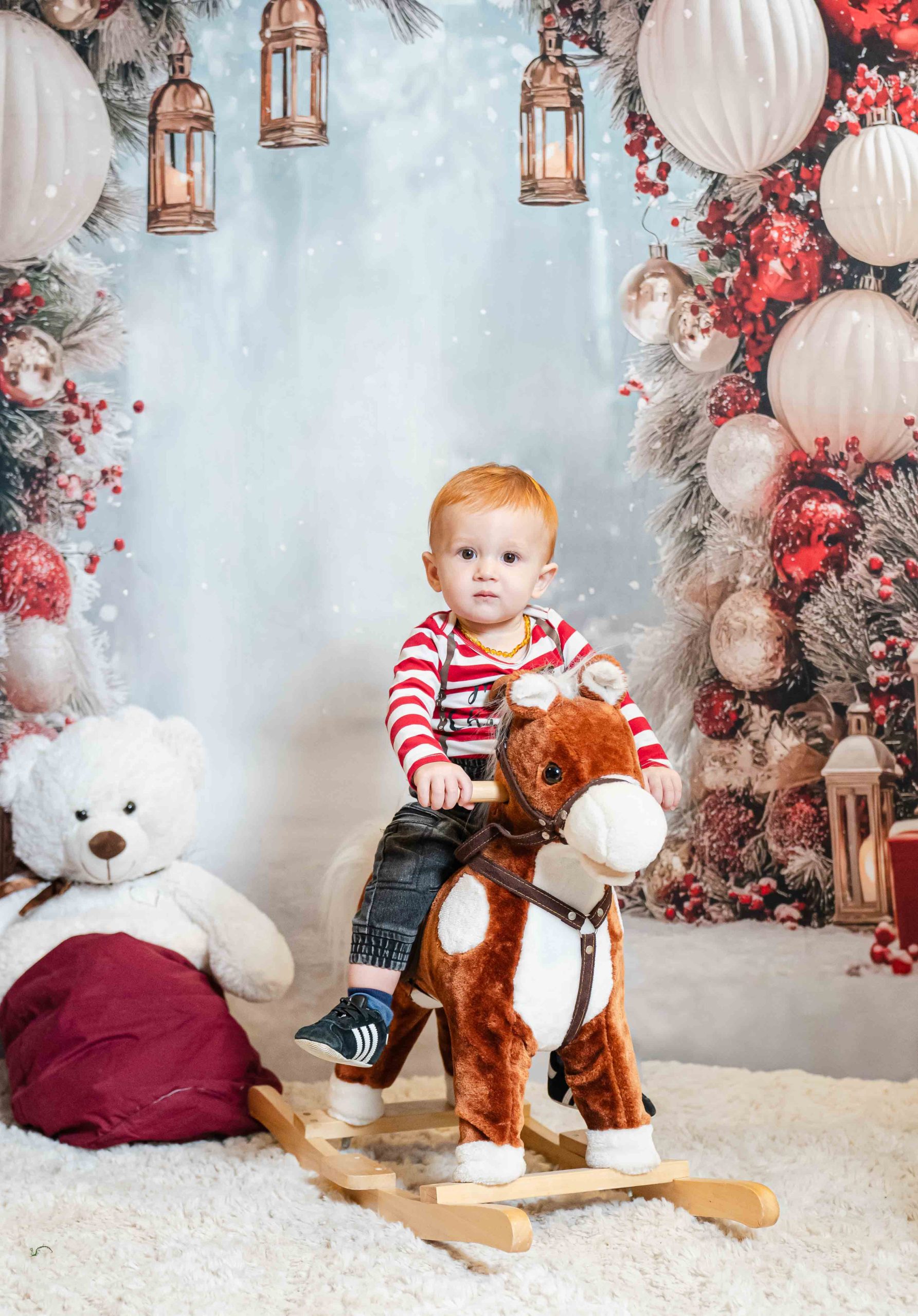 bozicnofotkanje2025novizagreb-Fotina-najboljafotografkinjaporecenzijama