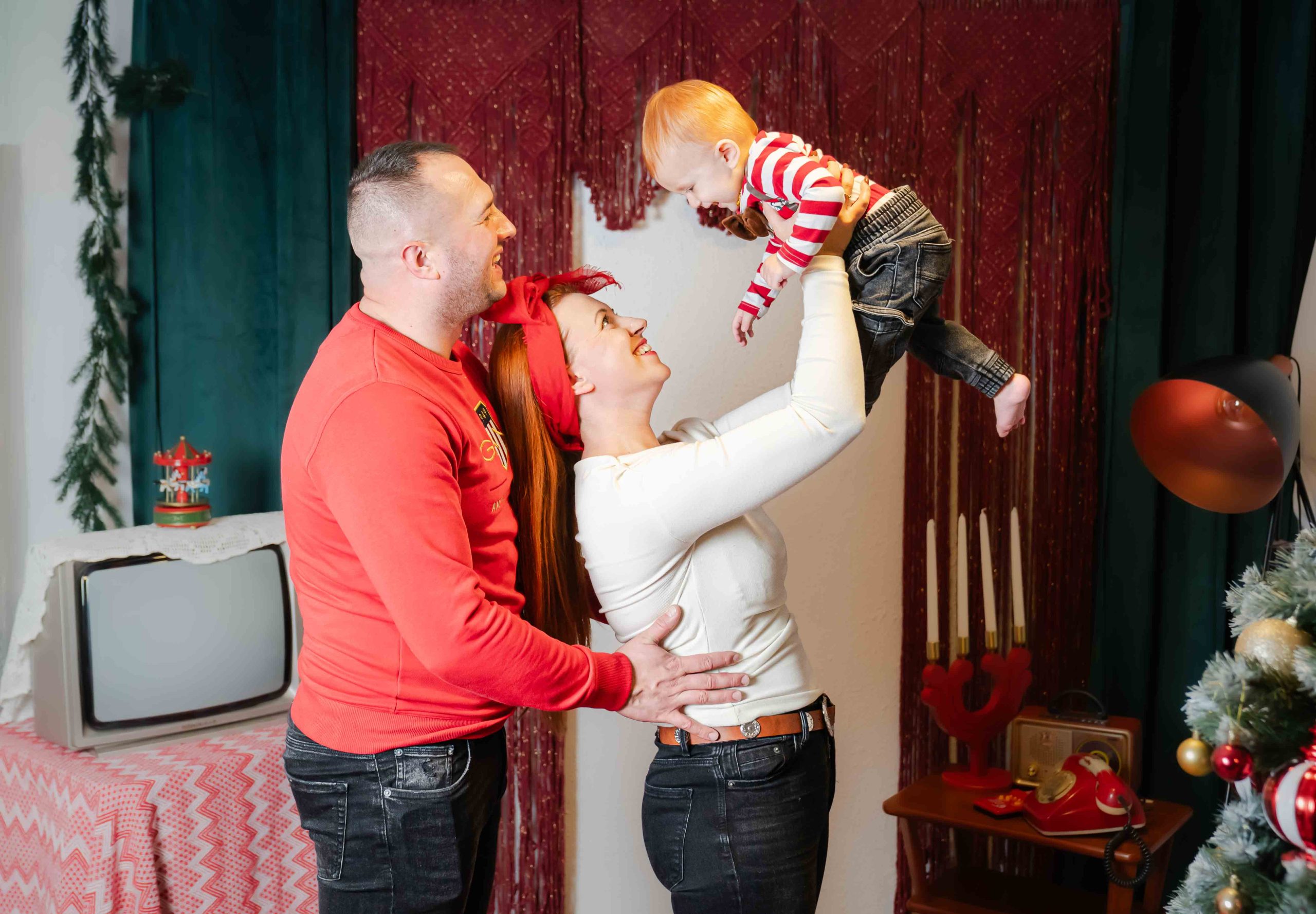 bozicnofotkanje2025novizagreb-Fotina-najboljafotografkinjaporecenzijama