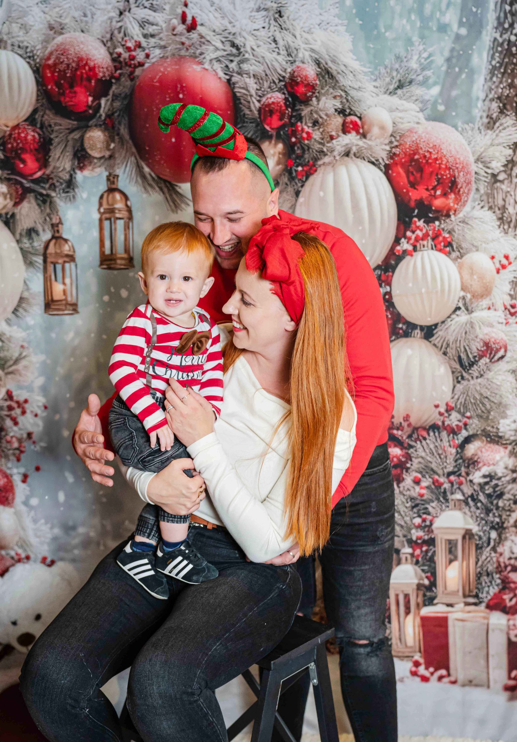 bozicnofotkanje2025novizagreb-Fotina-najboljafotografkinjaporecenzijama (14)