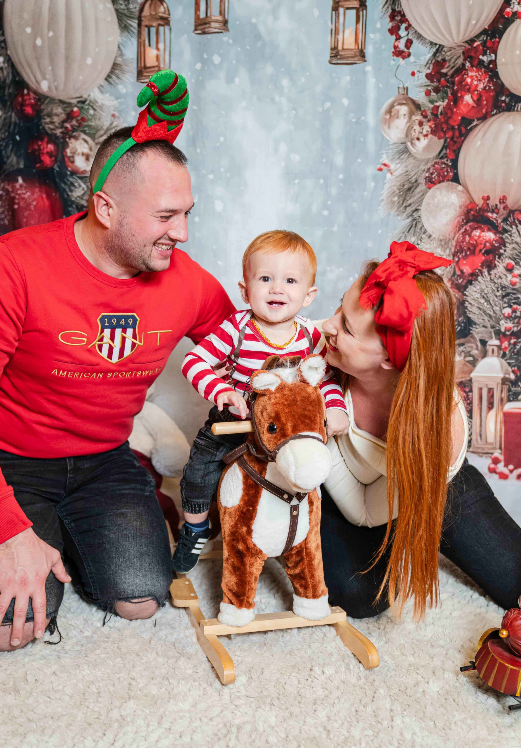 bozicnofotkanje2025novizagreb-Fotina-najboljafotografkinjaporecenzijama (14)