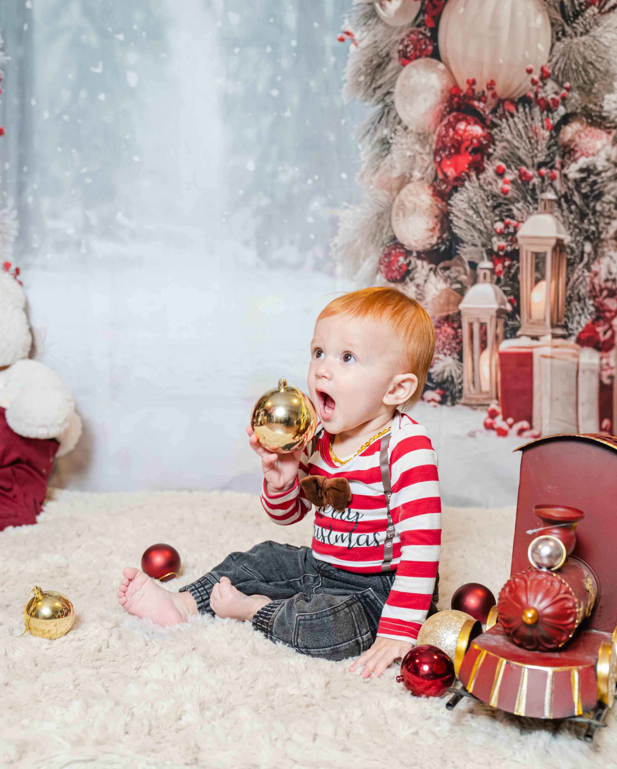 bozicnofotkanje2025novizagreb-Fotina-najboljafotografkinjaporecenzijama