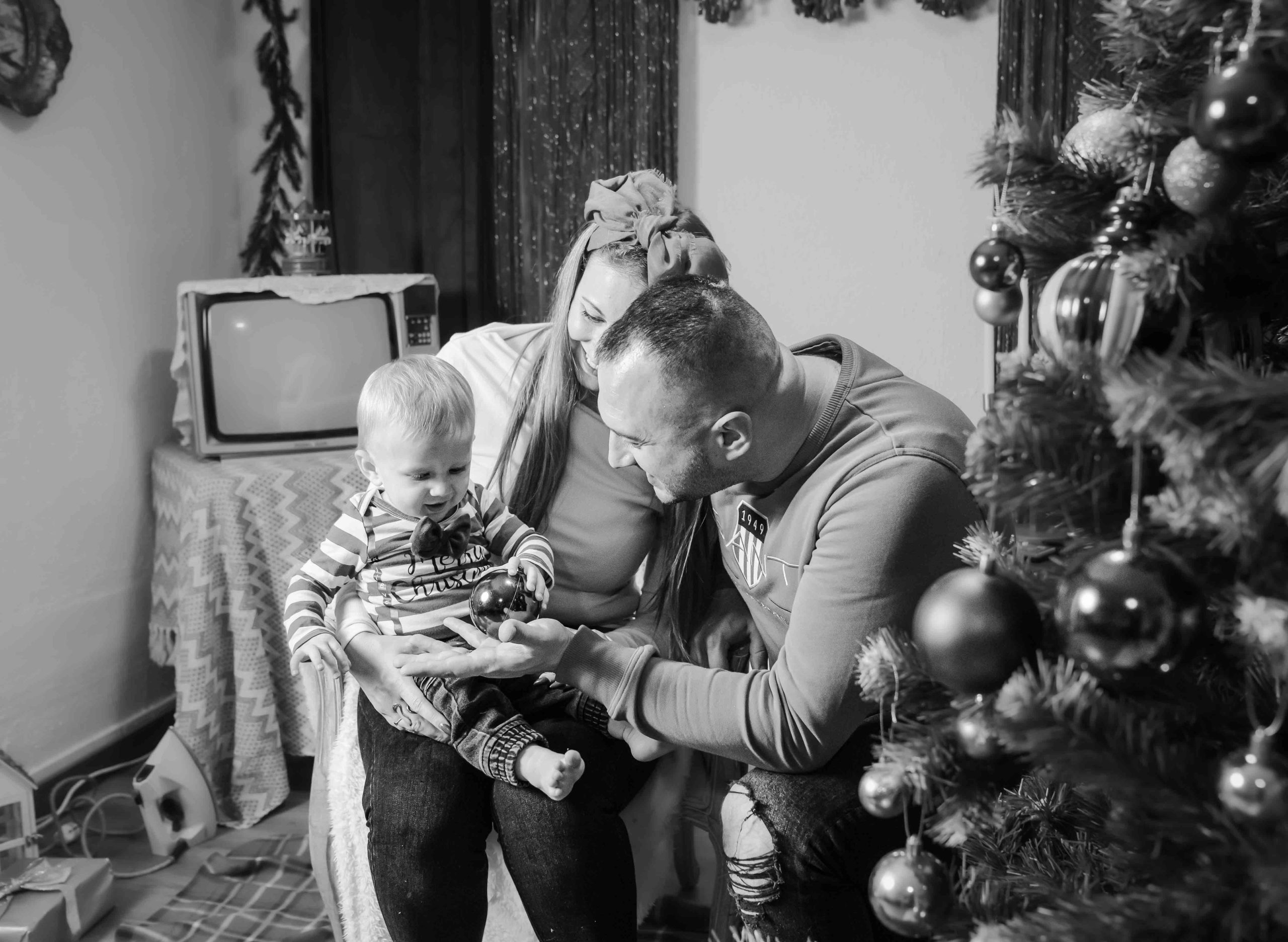 retro90te bozicnofotkanje2025novizagreb-Fotina-najboljafotografkinjaporecenzijama