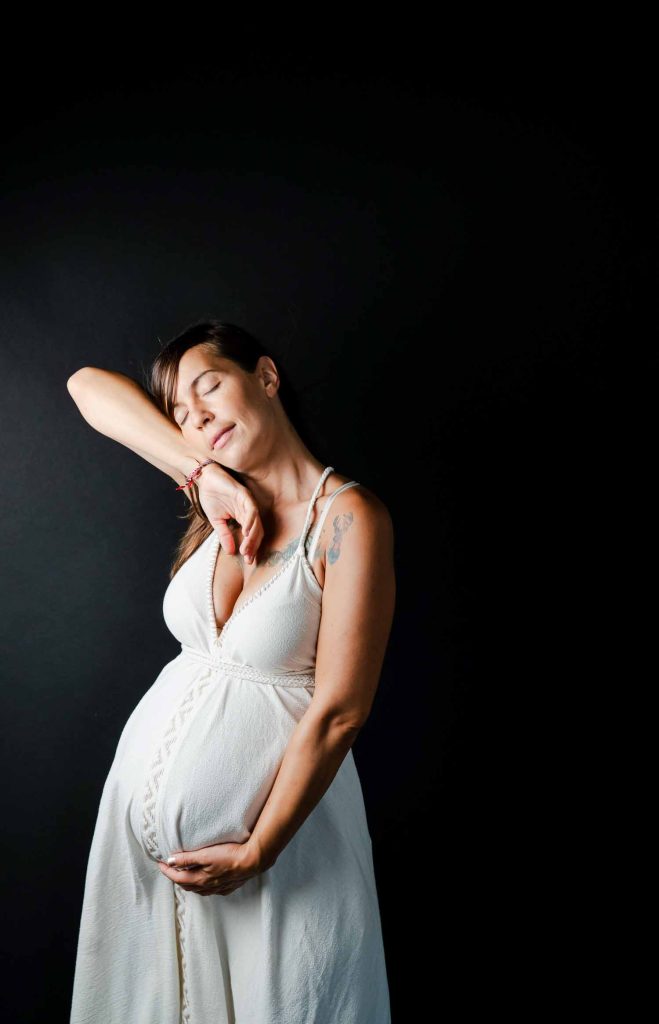 fotogafiranjetrudnica 