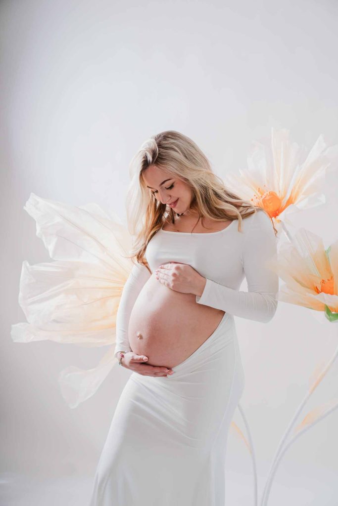 fotografiranjetrudnica 