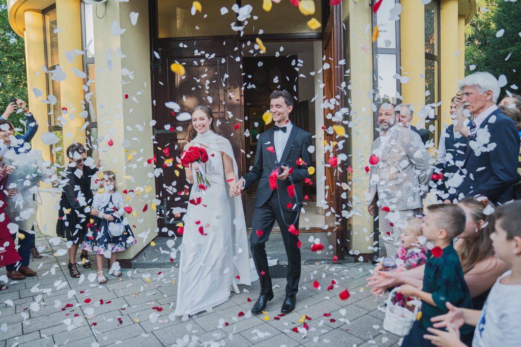 fotografzavjencanjemaksimir