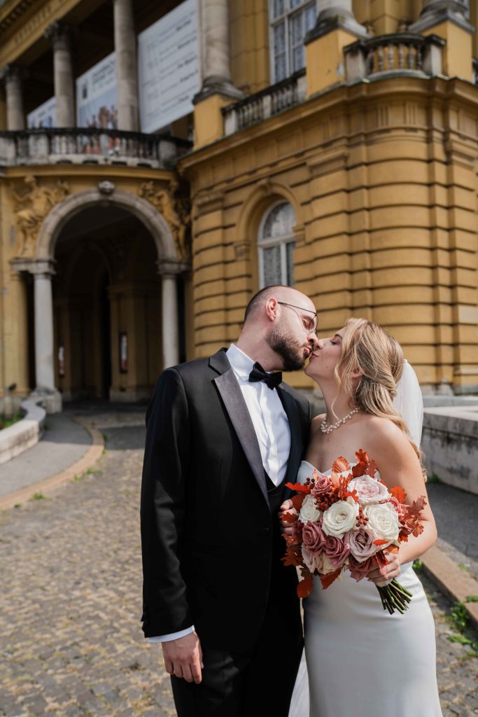 pripremevjencanjefotorgafzasvadbuvjencanjezapresiczagrebHNK