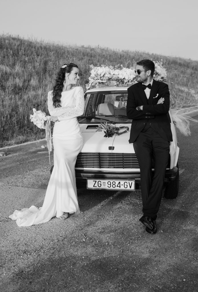 fotografiranjevjencanjagolfterenizagreb,najboljifotografzazagreb2026