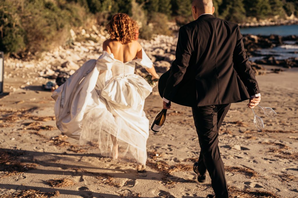 vjencanjekorculalumbardahrvatska