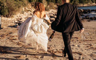 Greška zbog koje mnoge mladenke nemaju fotke koje žele